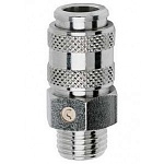 Фитинги мод. 5051 и мод. 5081