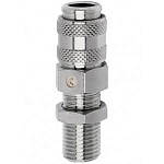 Фитинги мод. 5052 и мод. 5082