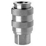 Фитинги мод. 5053 и мод. 5083