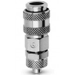 Фитинги мод. 5054 и мод. 5084