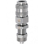 Фитинги мод. 5055