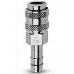 Фитинги мод. 5056 и мод. 5086