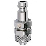 Фитинги мод. 5450 и мод. 5480