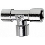 Фитинги мод. 2003