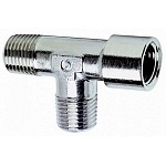 Фитинги мод. 2050