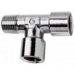 Фитинги мод. 2070