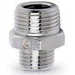 Фитинги мод. 2511