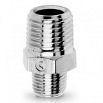 Фитинги мод. 2520