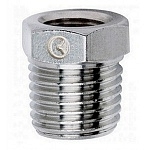 Фитинги мод. 2530