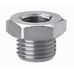 Фитинги мод. 2531