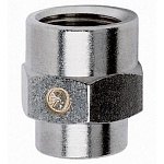 Фитинги мод. 2553