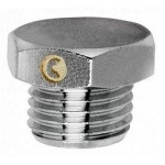 Фитинги мод. 2611