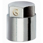 Фитинги мод. 2613