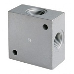 Коллекторы мод. 3033