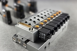 Управление