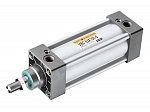 Пневмоцилиндры. Серия VBC