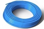 Пневмотрубка из полиуретана. Мод. РU