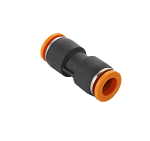 Фитинг прямой переходной мод. ZPU