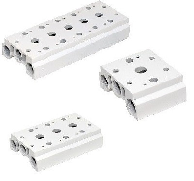 Пневмо-плиты