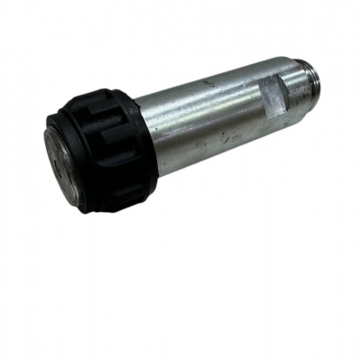 Сердечник электромагнита